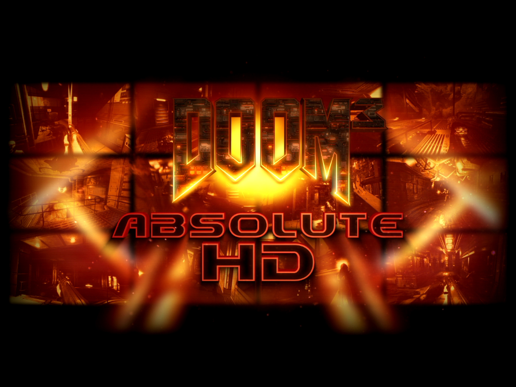 Doom 3 demo download