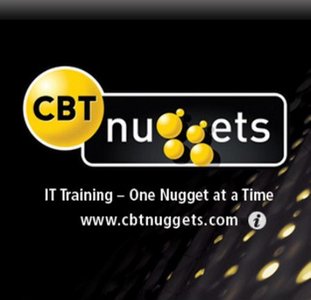Cbt Nuggets Crack Download Offline Pc