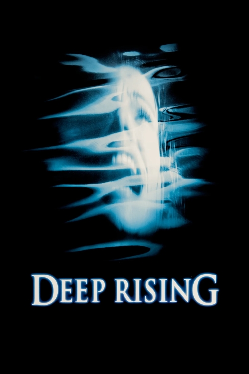 Deep rising 2 movie trailer